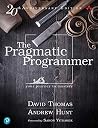 The Pragmatic Pro...