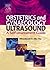 Obstetric and Gynaecological Ultrasound: A Self Assessment Guide, 1e by Ola-Ojo MSc GDU BSc DCR, Oluwakemi O. published by Churchill Livingstone (2005)