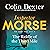 The Riddle of the Third Mile (Inspector Morse #6)