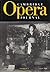 Cambridge Opera Journal 1 by Arthur Groos