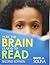 [(How the Brain Learns to Read)] [ By (author) David A. Sousa ] [April, 2014]
