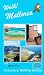 Walk! Mallorca by Charles Davis (2014-01-14)
