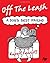 Off The Leash [Hardcover]