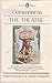 Companion to the Theatre