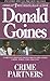 Crime Partners by Goines, Donald (2007) Mass Market Paperback