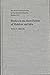 Studies in the Short Fiction of Mahfouz and Idris (NYU Studies in NE Civilization, 4)