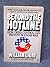 Beyond the Hotline by William Ury