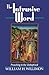 The Intrusive Word: Preaching to the Unbaptized by Mr. William H. Willimon (1994-02-18)