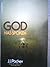 God Has Spoken by J. I. Packer (1979-05-03)