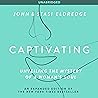 Captivating: Unve...