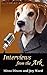 Interviews From The Ark by Missa Dixon (2011-03-15)