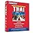 Thai, Conversational: Learn to Speak and Understand Thai with Pimsleur Language Programs by Pimsleur (2006-02-01)