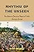 Rhythm of the Unseen: The B...