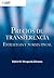 Precios de Transferencia. P...