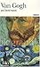 Van Gogh Haziot (Folio Biographies) (French Edition) by David Haziot(2007-10-01)
