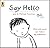 Say Hello by Jack Foreman (2012-09-11)