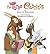 [ [ [ The Three Cabritos [ THE THREE CABRITOS ] By Kimmel, Eric A ( Author )Oct-16-2012 Paperback
