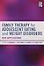 The History of the Calculus and Its Conceptual Development (Dover Books on Mathematics) by Carl B. Boyer (1959-06-01)