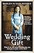 The Wedding Gift [Paperback]