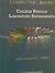 Computer-Based College Physics Laboratory Experiments - Mechanics/Heat