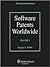 Software Patents Worldwide (1)