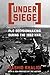 Under Siege: PLO Decisionmaking During the 1982 War by Rashid Khalidi (2014-01-24)