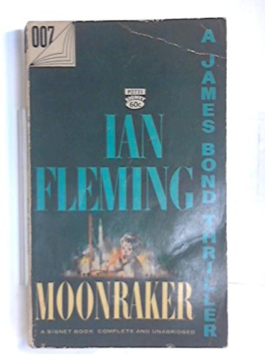 Moonraker