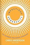 Infectious Genero...