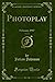 Photoplay, Vol. 11: Februar...