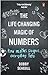 The Life Changing Magic of Numbers Paperback 4 July 2019 by Bobby Seagull