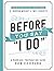 Before You Say "I Do"® by H. Norman Wright