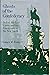 Ghosts of the Confederacy: Defeat, the Lost Cause, and the Emergence of the New South, 1865-1913
