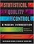 Statistical Quality Control: A Modern Introduction by Montgomery, Douglas C. [26 September 2008]
