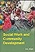 Social Work and Community Development