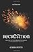 recrEAtion: Realizing the Extraordinary Contribution of Your Enterprise Architects (Take It With You) by Chris Potts (2010-10-20)