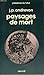 PAYSAGES DE MORT