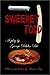 Sweeney Todd: The Demon Barber of Fleet Street by George Dibdin Pitt (12-Jun-2002) Paperback