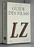 Guide des films, tome 2