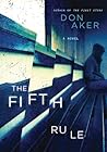 The Fifth Rule