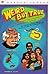 Weird but True: A Cartoon Encyclopedia of Incredibly Strange Things by Janet Goldenberg (1997-09-03)