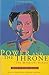 POWER AND THE THRONE by Anthony Barnett