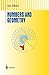 Numbers and Geometry (Undergraduate Texts in Mathematics) by John Stillwell (1997-10-30)