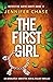 The First Girl (Detective K...