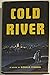 Cold River