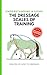 Understanding and Using The Dressage Scales of Training by HowToDressage