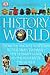 History of the world From the Ancient Egyptians to the Asian ... by Plantaganet Somerset Fry History of the world From the Ancient Egyptians to the Asian ... by Plantaganet Somerset Fry