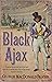 Black Ajax