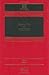 Cases and Text on Property (Hardcover) by A. J Casner, W.B. Leach & Susan.F. French