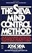 [(The Silva Mind Control Method)] [Author: Jose Silva] published on (May, 2006)