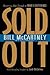 Sold Out by Bill McCartney (2009-08-28)